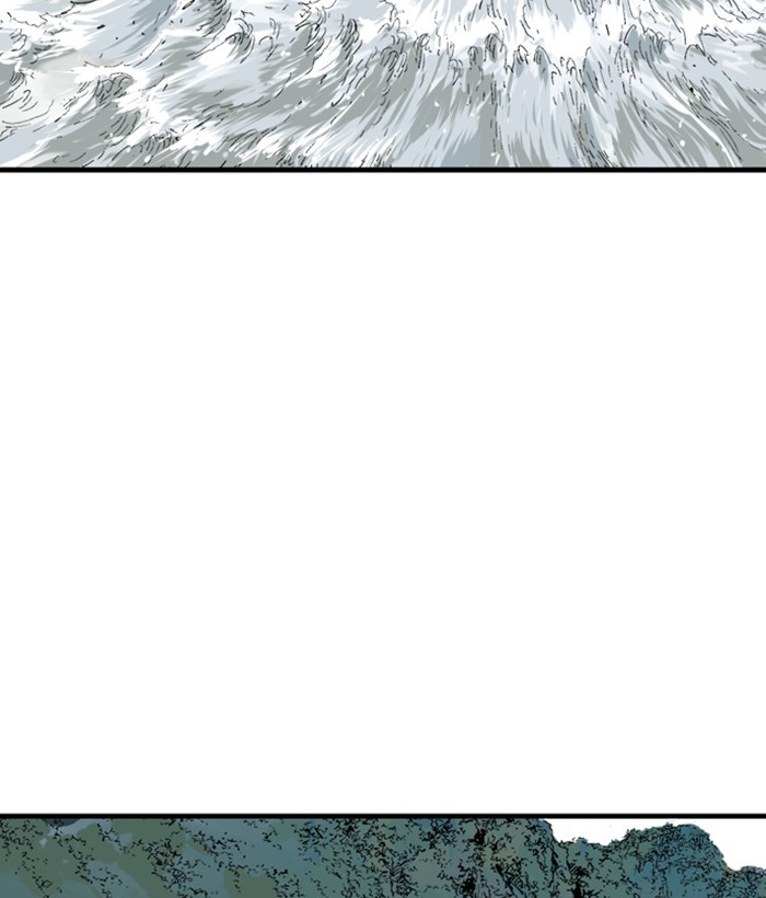 Gosu Chapter 172 page 133 - Chapter 172: [Chapter 2] Ep. 85