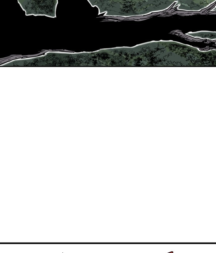 Gosu Chapter 172 page 136 - Chapter 172: [Chapter 2] Ep. 85