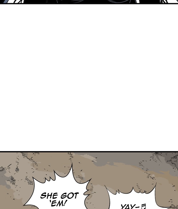 Gosu Chapter 172 page 138 - Chapter 172: [Chapter 2] Ep. 85
