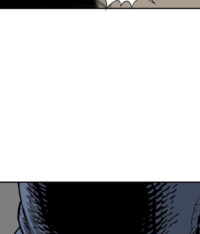 Gosu Chapter 172 page 143 - Chapter 172: [Chapter 2] Ep. 85