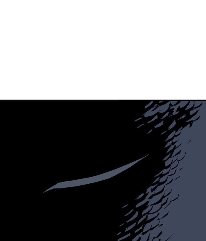 Gosu Chapter 172 page 145 - Chapter 172: [Chapter 2] Ep. 85