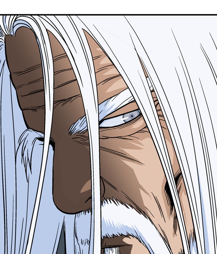 Gosu Chapter 172 page 148 - Chapter 172: [Chapter 2] Ep. 85