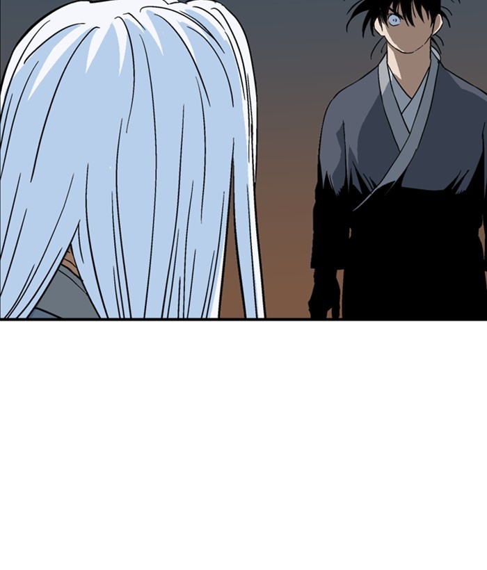 Gosu Chapter 172 page 150 - Chapter 172: [Chapter 2] Ep. 85