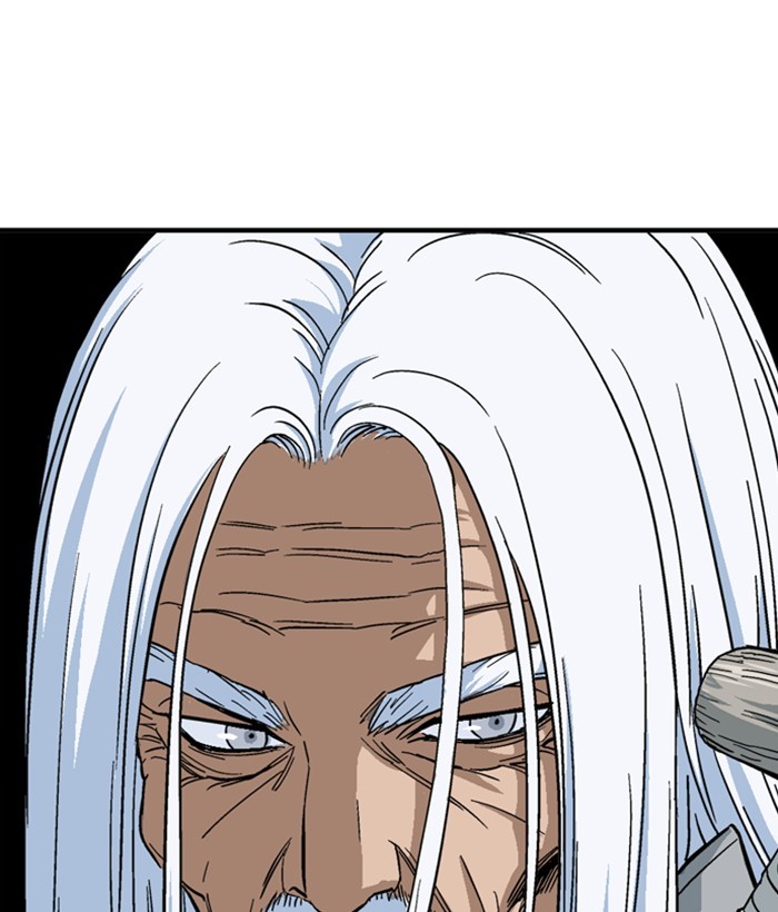 Gosu Chapter 172 page 151 - Chapter 172: [Chapter 2] Ep. 85