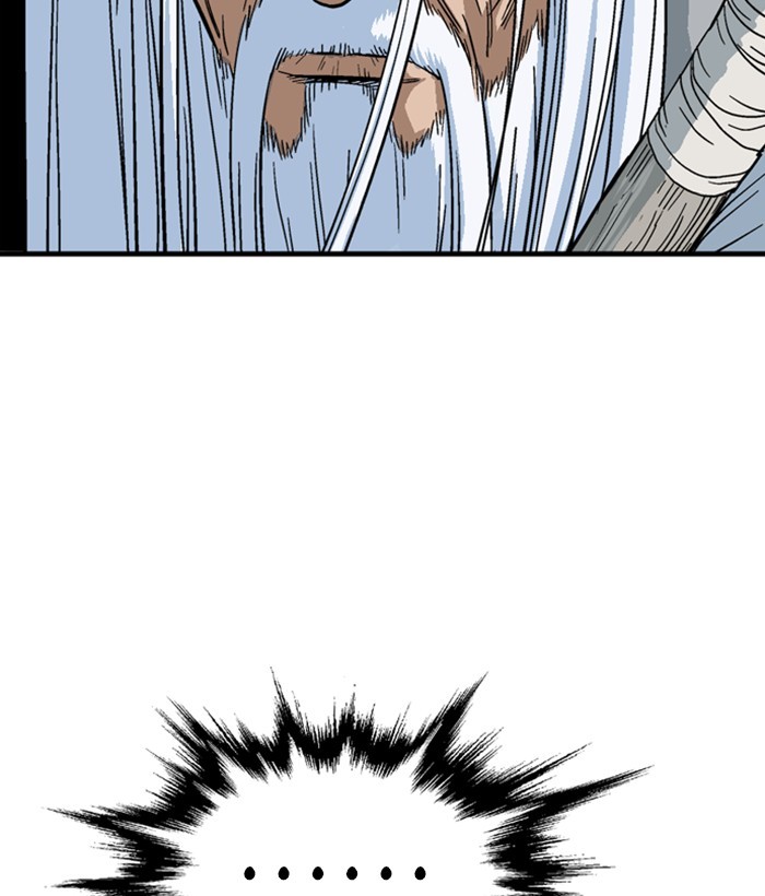 Gosu Chapter 172 page 152 - Chapter 172: [Chapter 2] Ep. 85