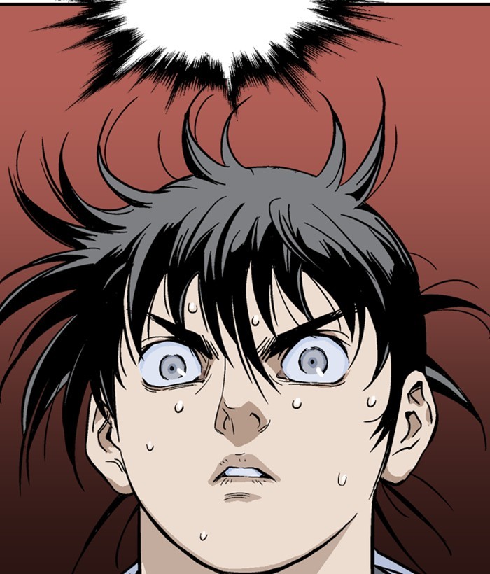 Gosu Chapter 172 page 153 - Chapter 172: [Chapter 2] Ep. 85
