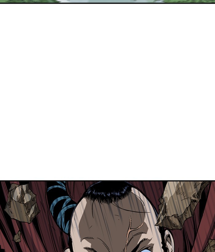 Gosu Chapter 172 page 16 - Chapter 172: [Chapter 2] Ep. 85