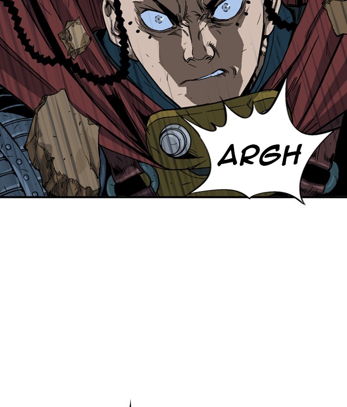 Gosu Chapter 172 page 17 - Chapter 172: [Chapter 2] Ep. 85