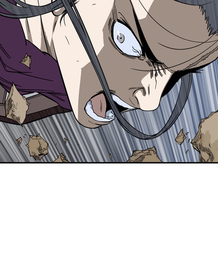 Gosu Chapter 172 page 20 - Chapter 172: [Chapter 2] Ep. 85