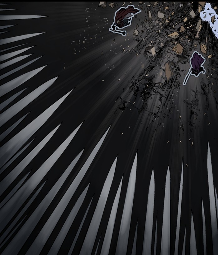 Gosu Chapter 172 page 23 - Chapter 172: [Chapter 2] Ep. 85