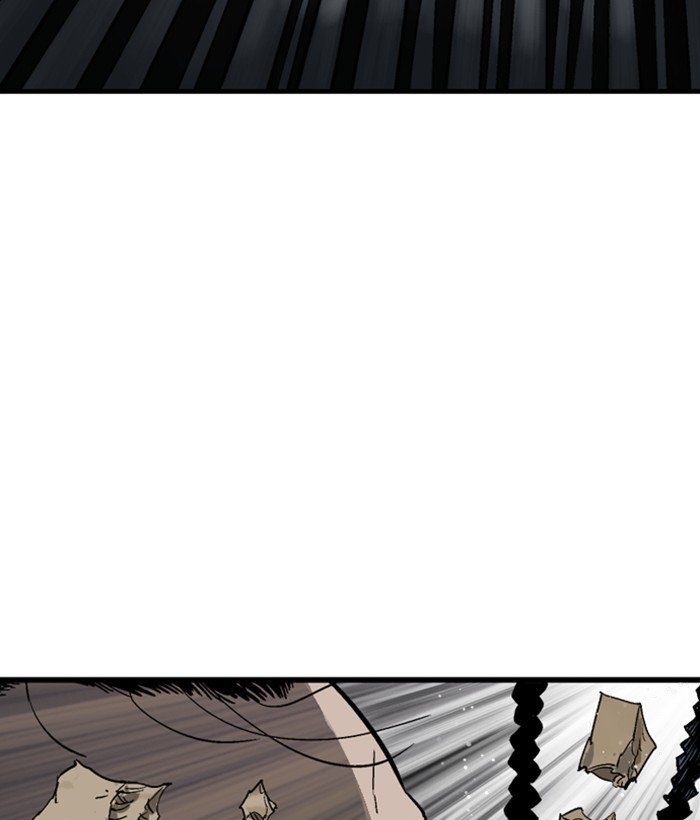 Gosu Chapter 172 page 24 - Chapter 172: [Chapter 2] Ep. 85