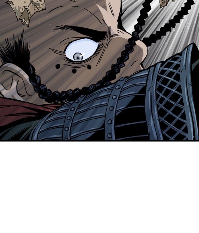 Gosu Chapter 172 page 25 - Chapter 172: [Chapter 2] Ep. 85
