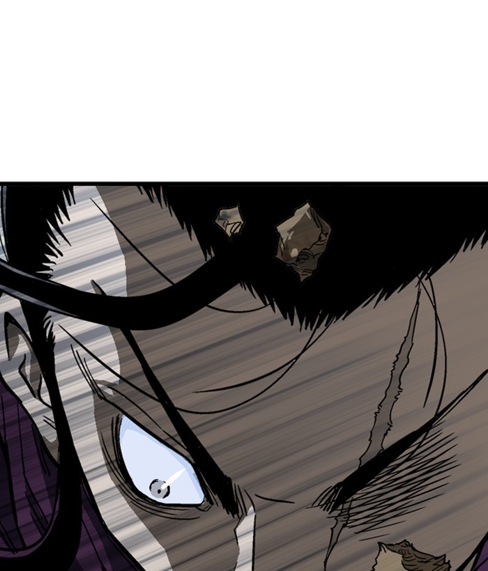 Gosu Chapter 172 page 26 - Chapter 172: [Chapter 2] Ep. 85