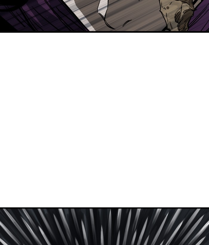 Gosu Chapter 172 page 27 - Chapter 172: [Chapter 2] Ep. 85