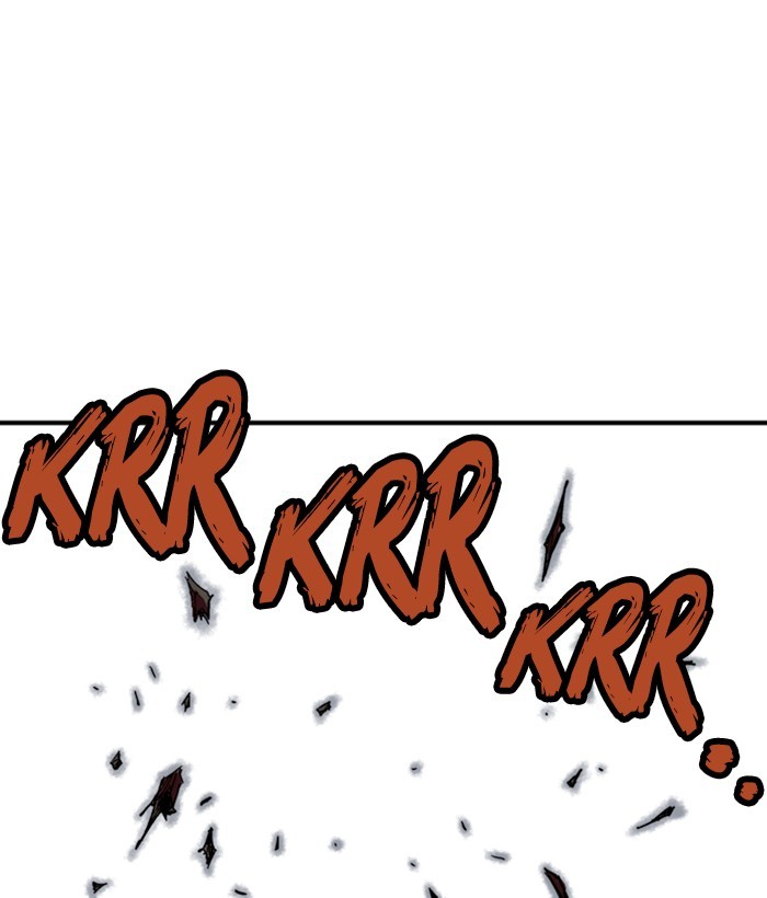 Gosu Chapter 172 page 29 - Chapter 172: [Chapter 2] Ep. 85