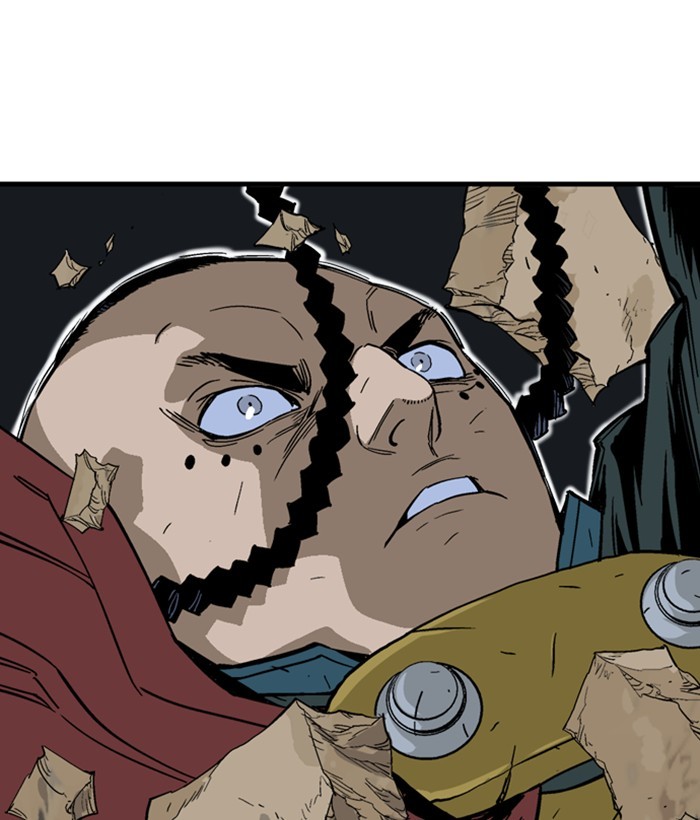 Gosu Chapter 172 page 3 - Chapter 172: [Chapter 2] Ep. 85