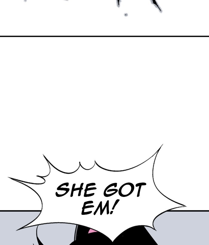 Gosu Chapter 172 page 30 - Chapter 172: [Chapter 2] Ep. 85