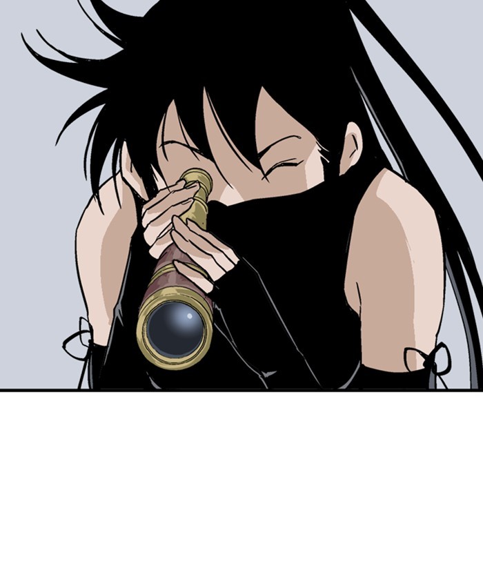 Gosu Chapter 172 page 31 - Chapter 172: [Chapter 2] Ep. 85