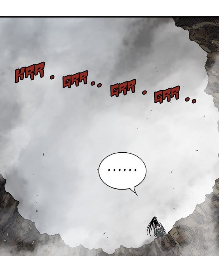 Gosu Chapter 172 page 38 - Chapter 172: [Chapter 2] Ep. 85