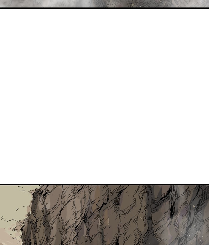 Gosu Chapter 172 page 39 - Chapter 172: [Chapter 2] Ep. 85