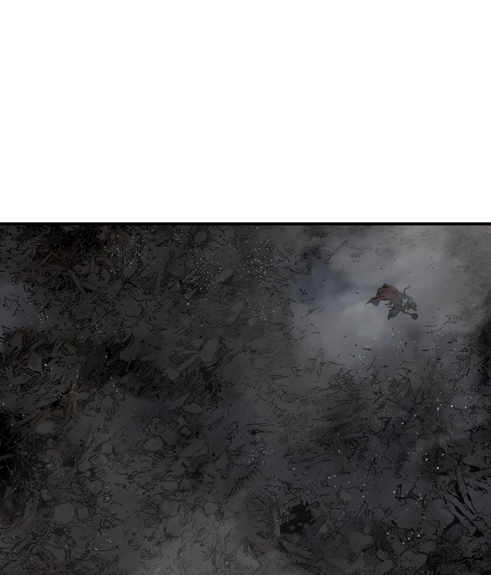 Gosu Chapter 172 page 41 - Chapter 172: [Chapter 2] Ep. 85