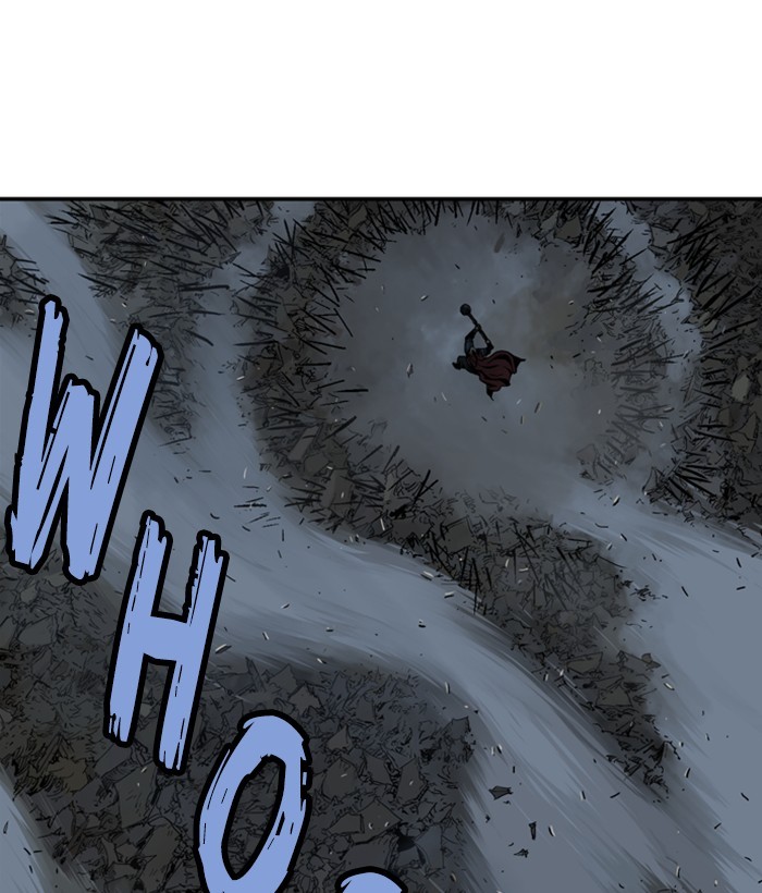 Gosu Chapter 172 page 43 - Chapter 172: [Chapter 2] Ep. 85