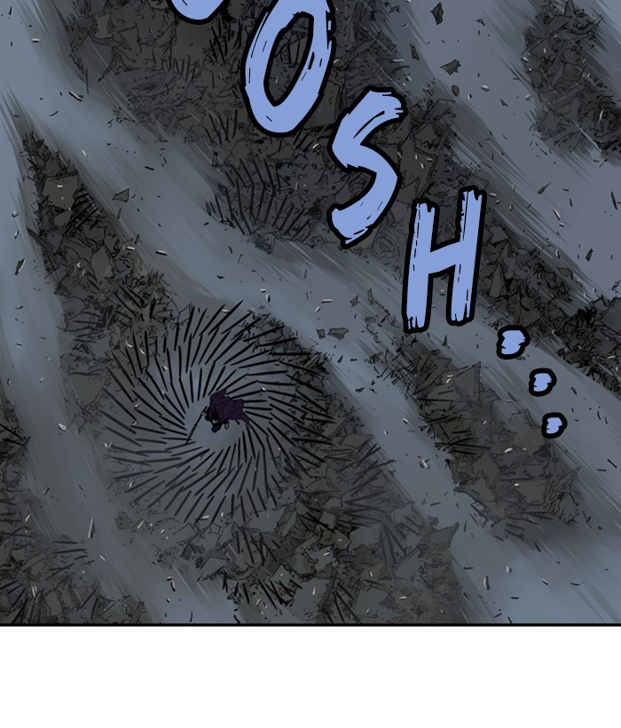Gosu Chapter 172 page 44 - Chapter 172: [Chapter 2] Ep. 85