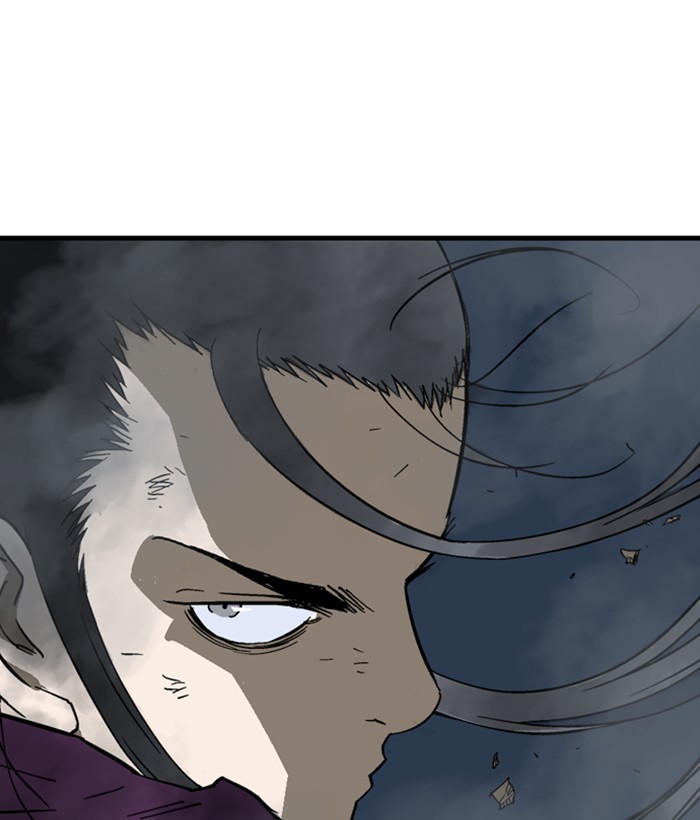 Gosu Chapter 172 page 47 - Chapter 172: [Chapter 2] Ep. 85