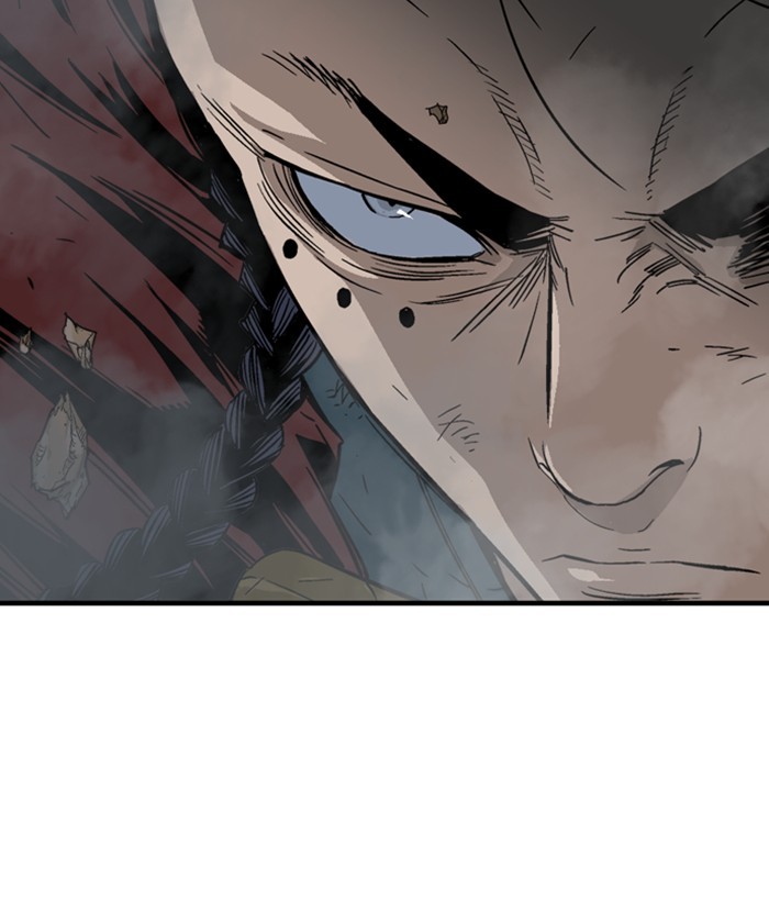 Gosu Chapter 172 page 49 - Chapter 172: [Chapter 2] Ep. 85