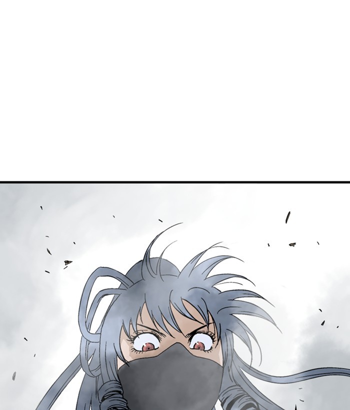 Gosu Chapter 172 page 50 - Chapter 172: [Chapter 2] Ep. 85