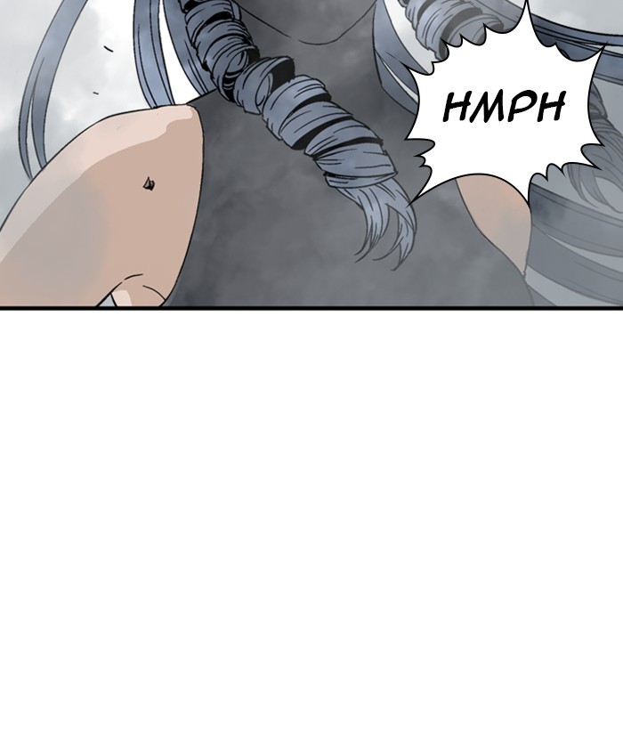 Gosu Chapter 172 page 51 - Chapter 172: [Chapter 2] Ep. 85