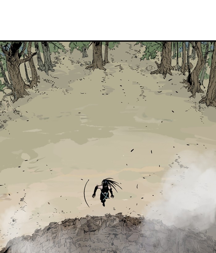 Gosu Chapter 172 page 52 - Chapter 172: [Chapter 2] Ep. 85