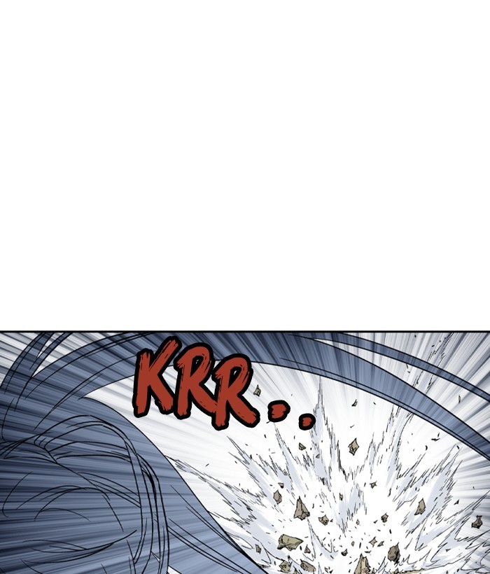 Gosu Chapter 172 page 55 - Chapter 172: [Chapter 2] Ep. 85