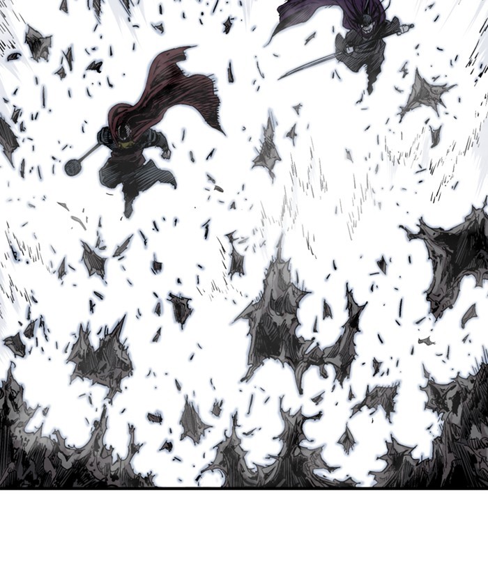 Gosu Chapter 172 page 57 - Chapter 172: [Chapter 2] Ep. 85