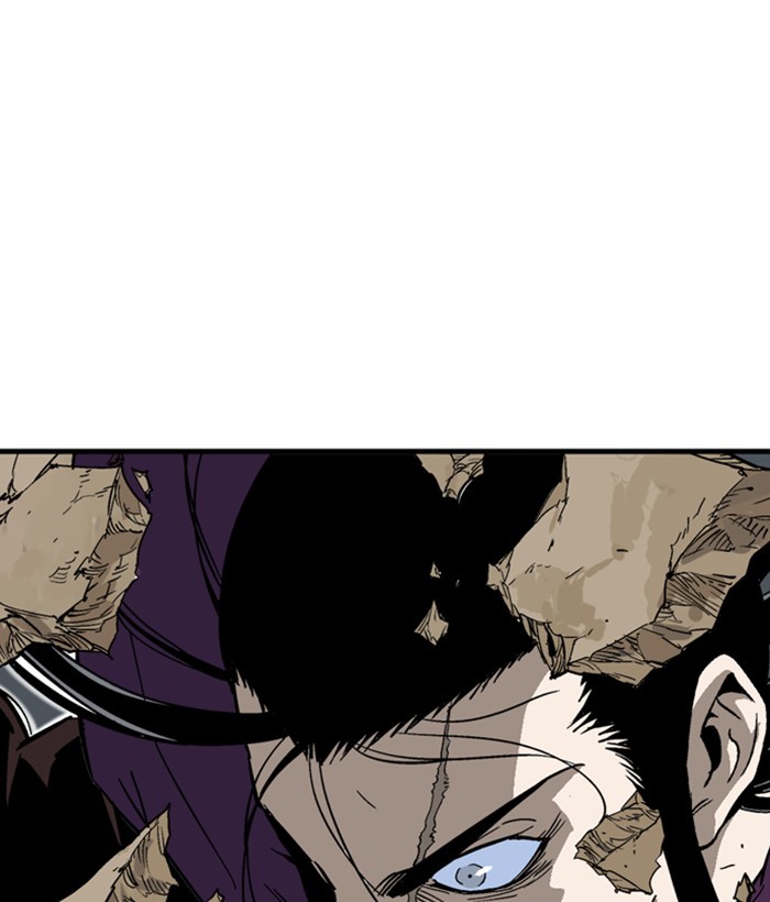 Gosu Chapter 172 page 6 - Chapter 172: [Chapter 2] Ep. 85