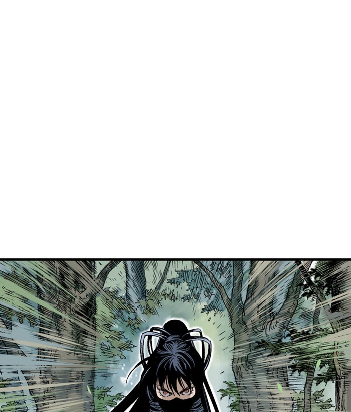 Gosu Chapter 172 page 65 - Chapter 172: [Chapter 2] Ep. 85