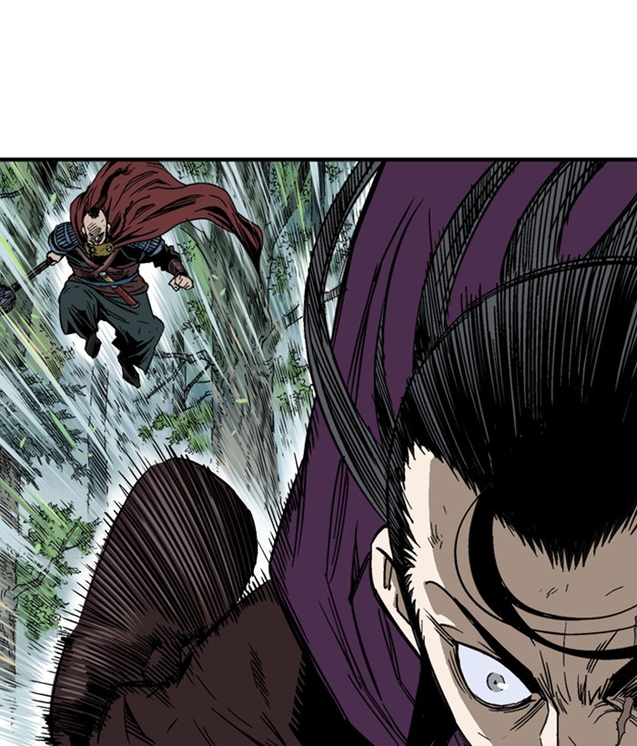 Gosu Chapter 172 page 67 - Chapter 172: [Chapter 2] Ep. 85