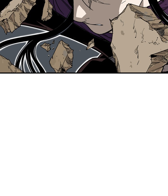 Gosu Chapter 172 page 7 - Chapter 172: [Chapter 2] Ep. 85