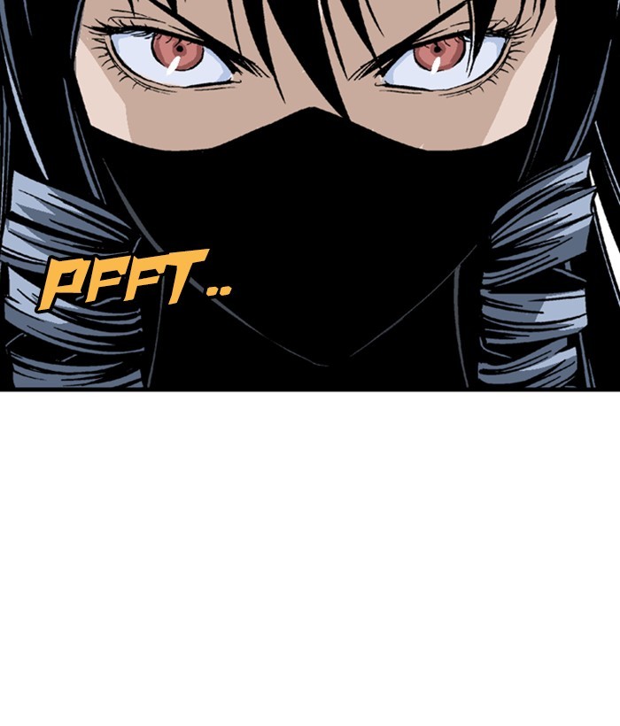 Gosu Chapter 172 page 71 - Chapter 172: [Chapter 2] Ep. 85