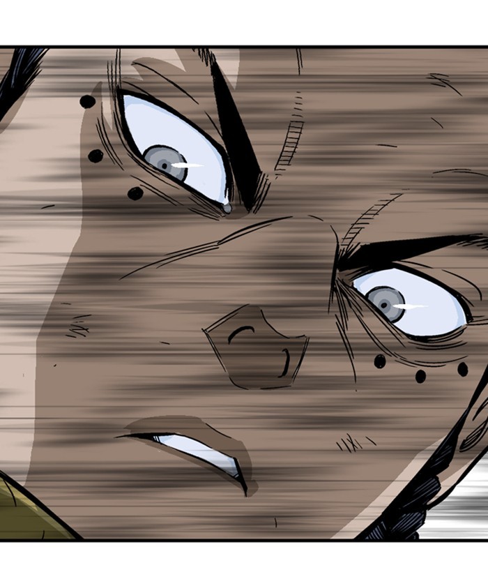 Gosu Chapter 172 page 75 - Chapter 172: [Chapter 2] Ep. 85