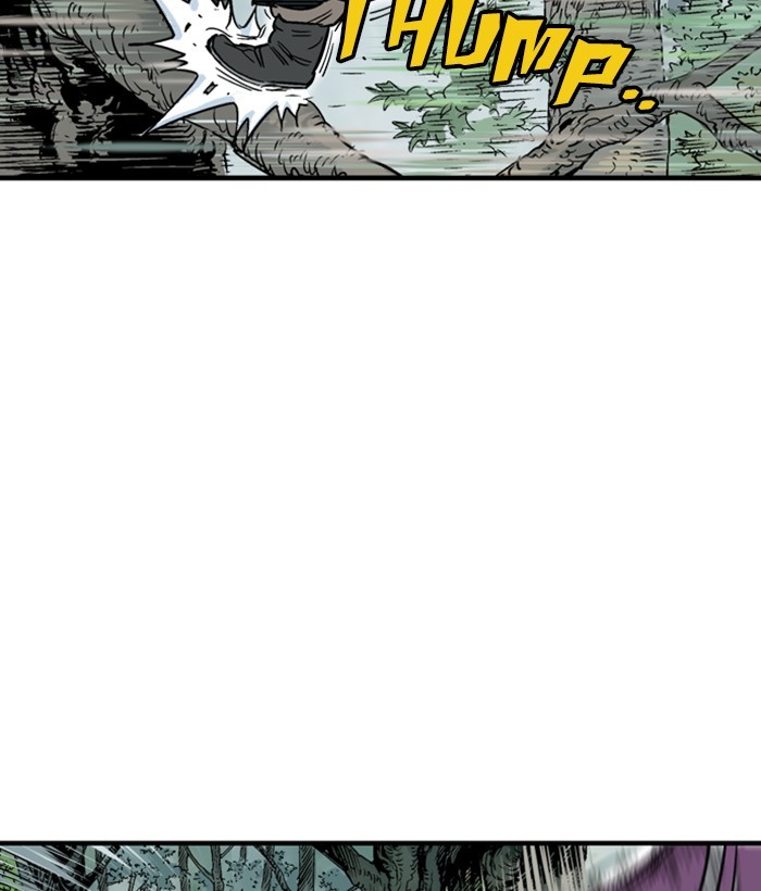 Gosu Chapter 172 page 79 - Chapter 172: [Chapter 2] Ep. 85