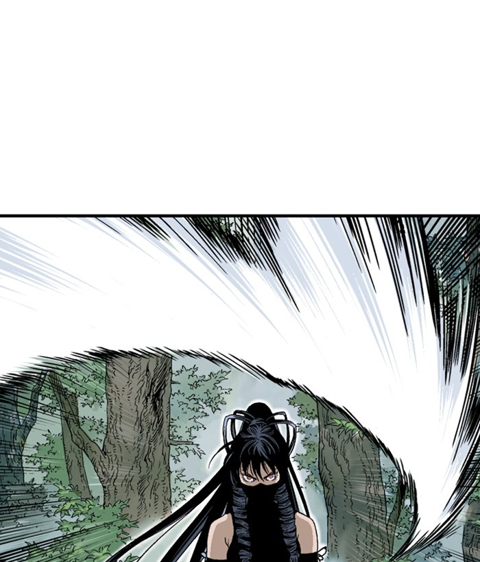 Gosu Chapter 172 page 86 - Chapter 172: [Chapter 2] Ep. 85