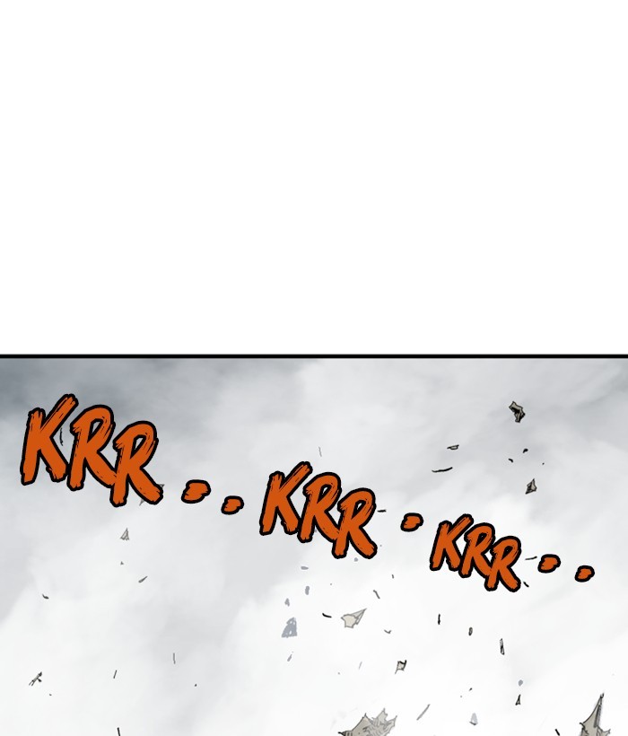 Gosu Chapter 172 page 89 - Chapter 172: [Chapter 2] Ep. 85