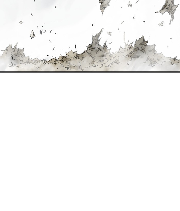 Gosu Chapter 172 page 90 - Chapter 172: [Chapter 2] Ep. 85