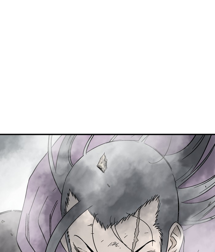 Gosu Chapter 172 page 92 - Chapter 172: [Chapter 2] Ep. 85