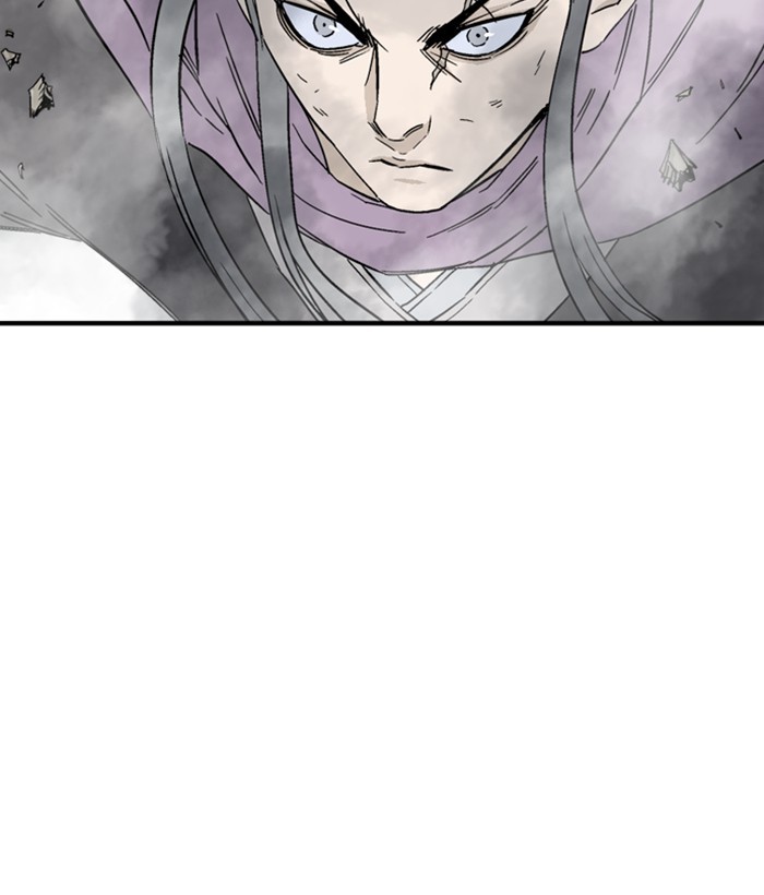 Gosu Chapter 172 page 93 - Chapter 172: [Chapter 2] Ep. 85