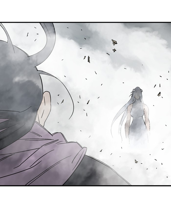 Gosu Chapter 172 page 94 - Chapter 172: [Chapter 2] Ep. 85