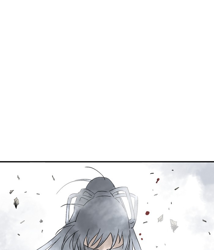 Gosu Chapter 172 page 95 - Chapter 172: [Chapter 2] Ep. 85