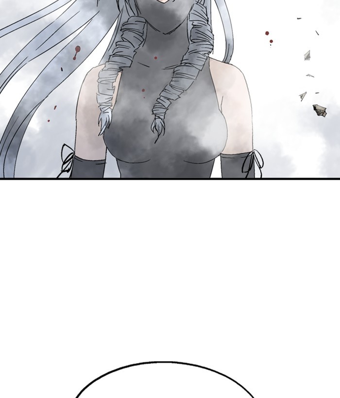 Gosu Chapter 172 page 96 - Chapter 172: [Chapter 2] Ep. 85