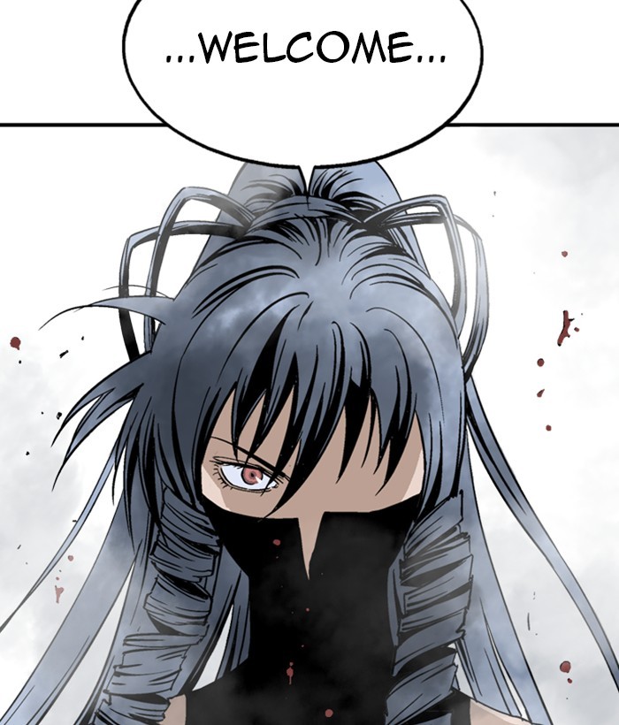 Gosu Chapter 172 page 97 - Chapter 172: [Chapter 2] Ep. 85